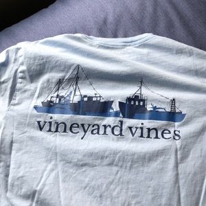Vineyard Vines T-Shirt